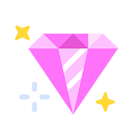 24 Month Nitro Boost Badge