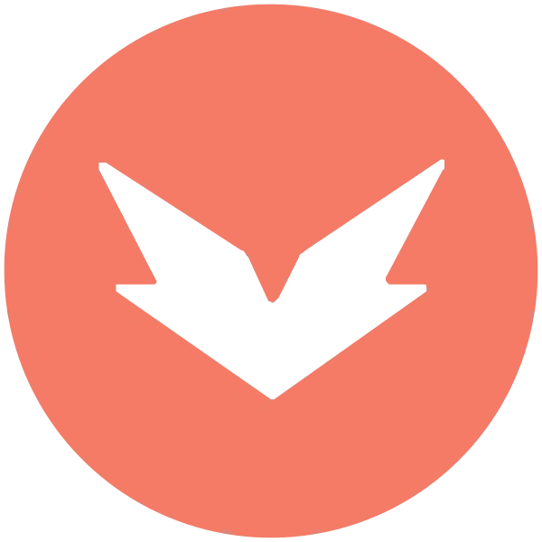 Special Badge