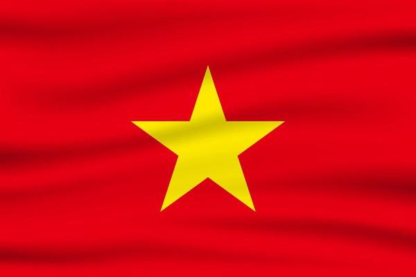 Country Flag