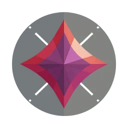 Valorant Rank Icon
