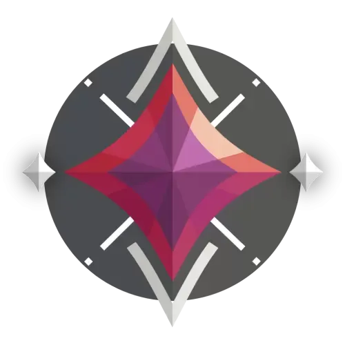 Valorant Rank Icon