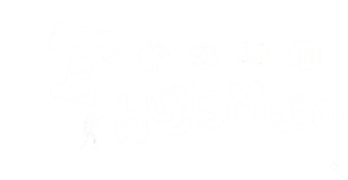 ThuysMao